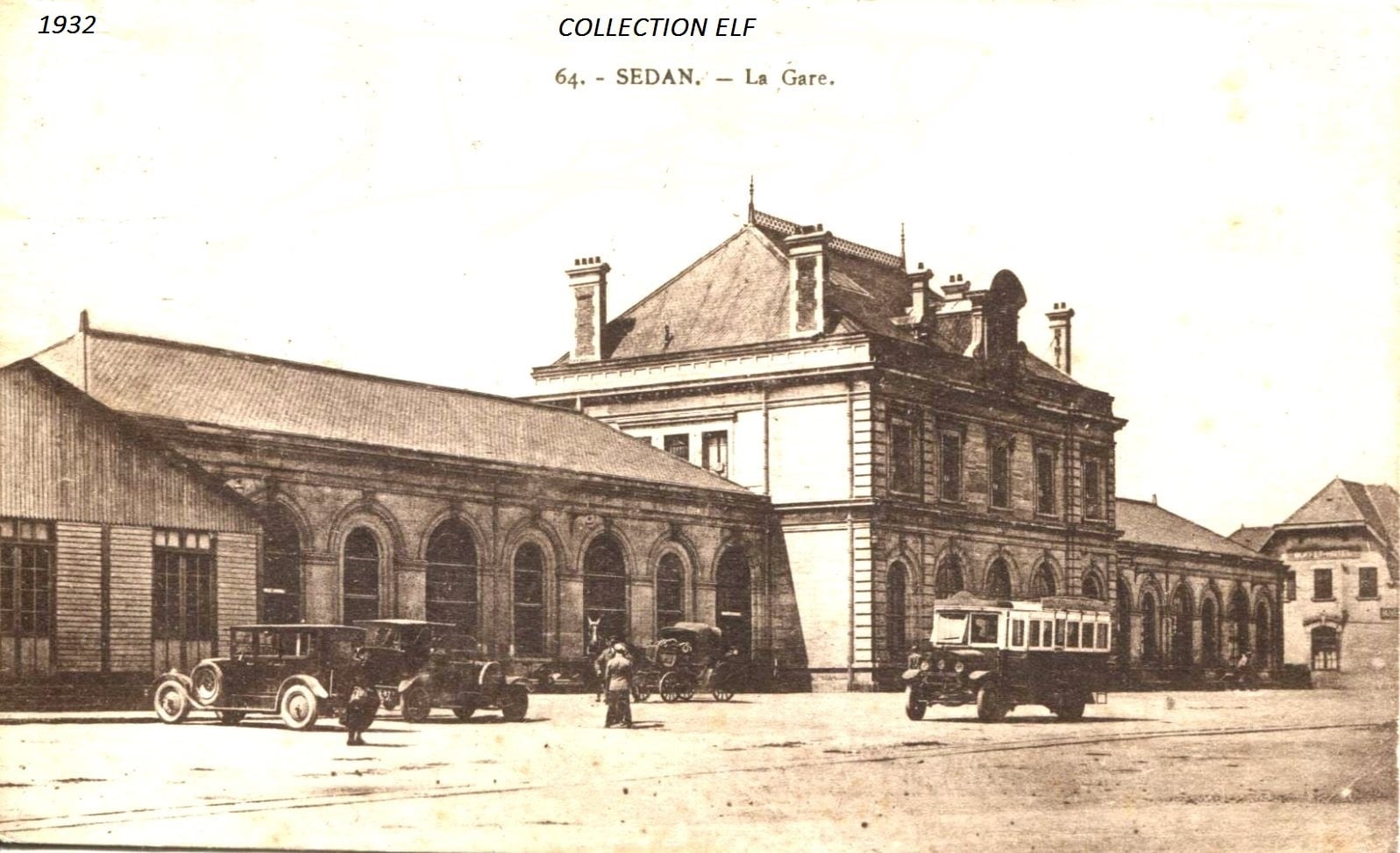 Gare-avec-bus