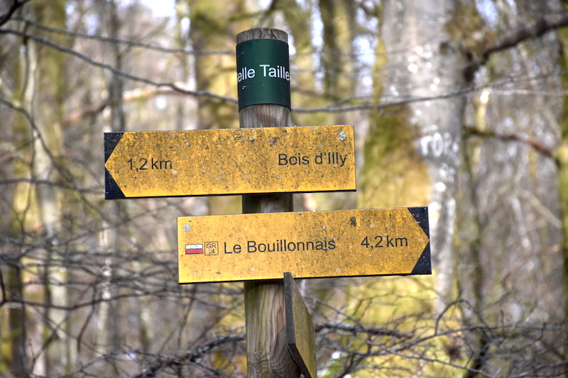 Le-Bouillonais