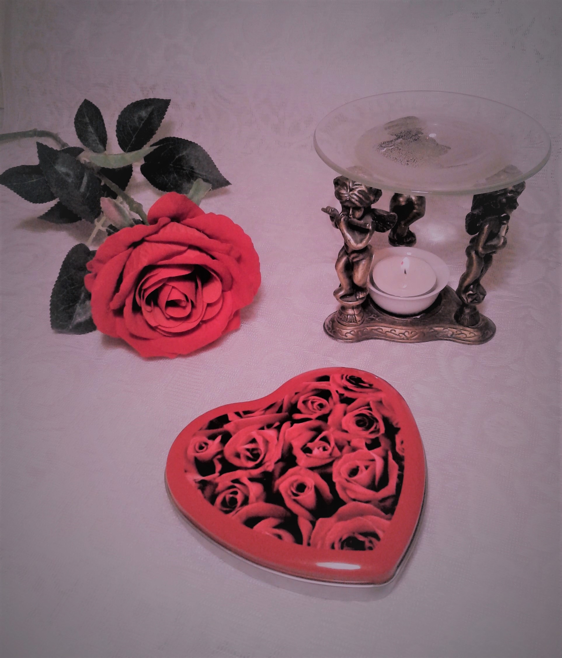 20210214 coeur fleur ange lumiere 14