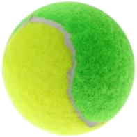 Balle-v