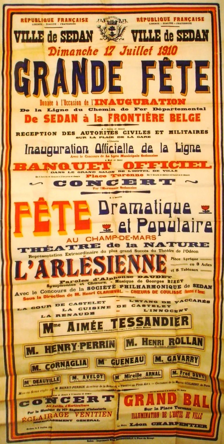 Affiche-Inauguration-du-Bouillonais