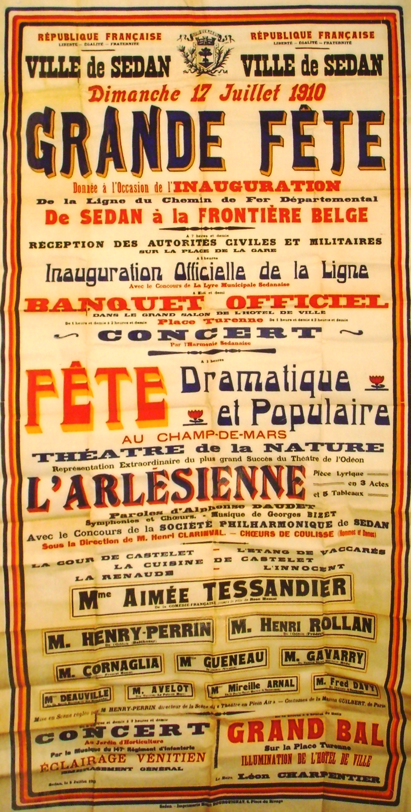 Affiche-Inauguration-du-Bouillonais