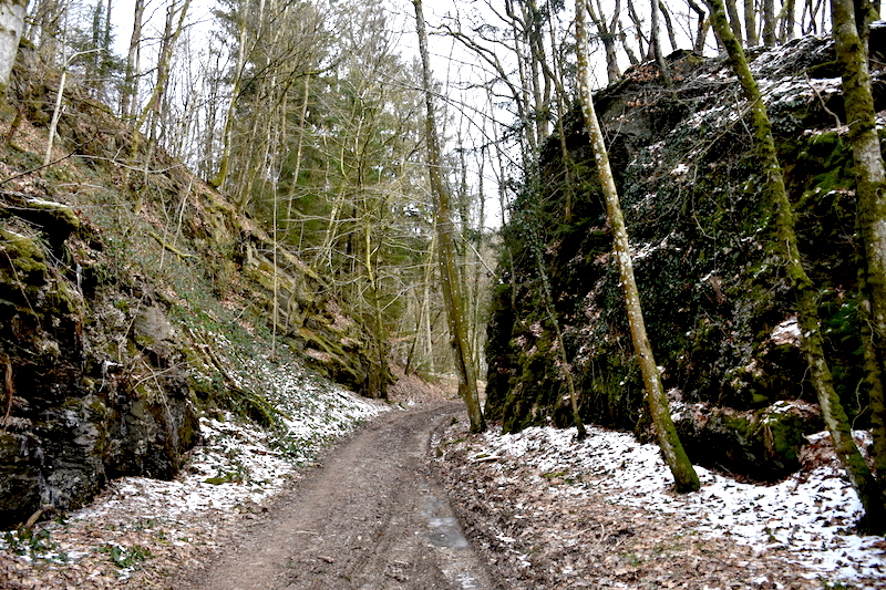 Les-rochers-de-la-Hatrelle-2021