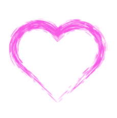 Coeur