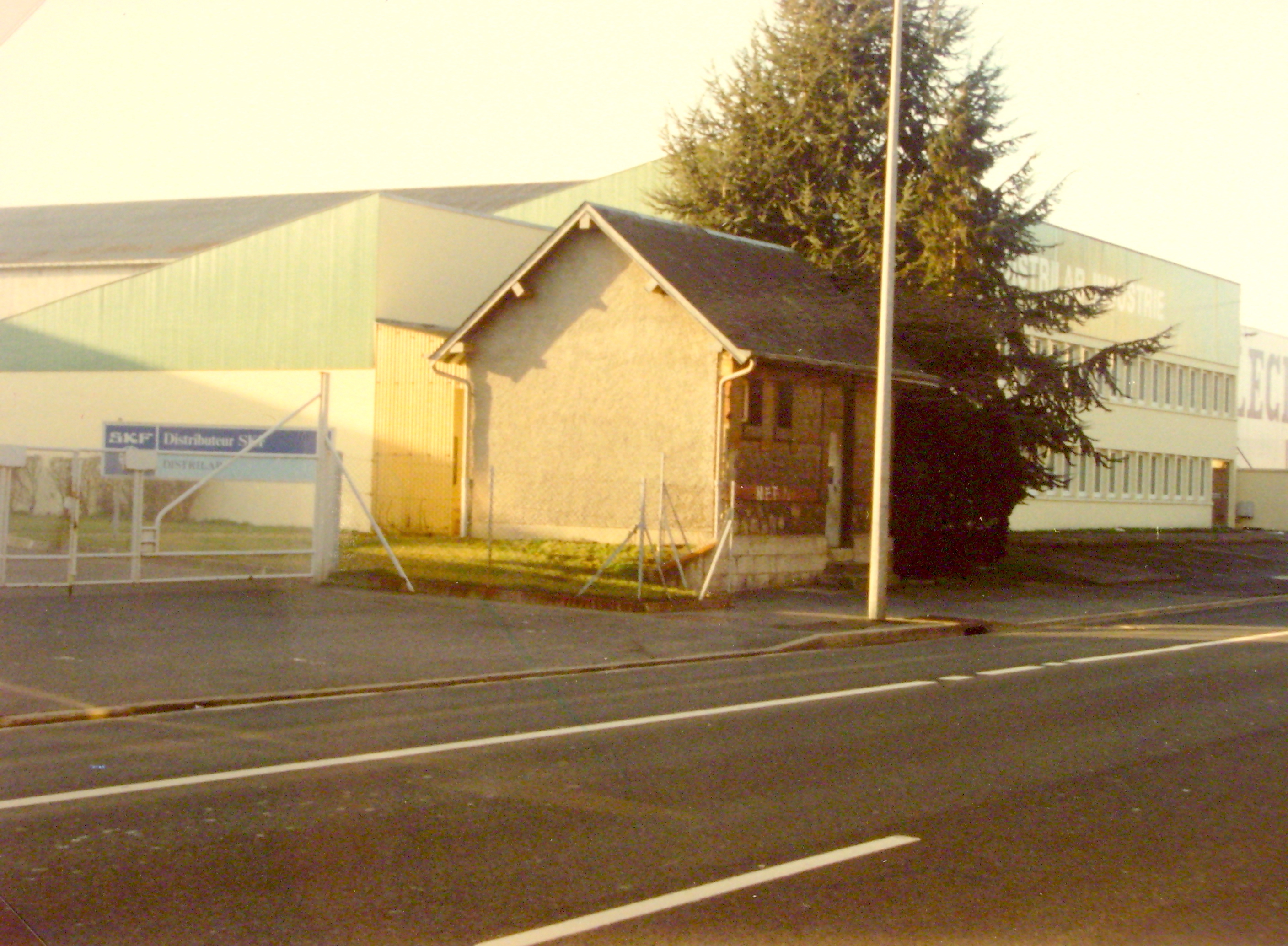 Vestiges-gare-de-Sedan