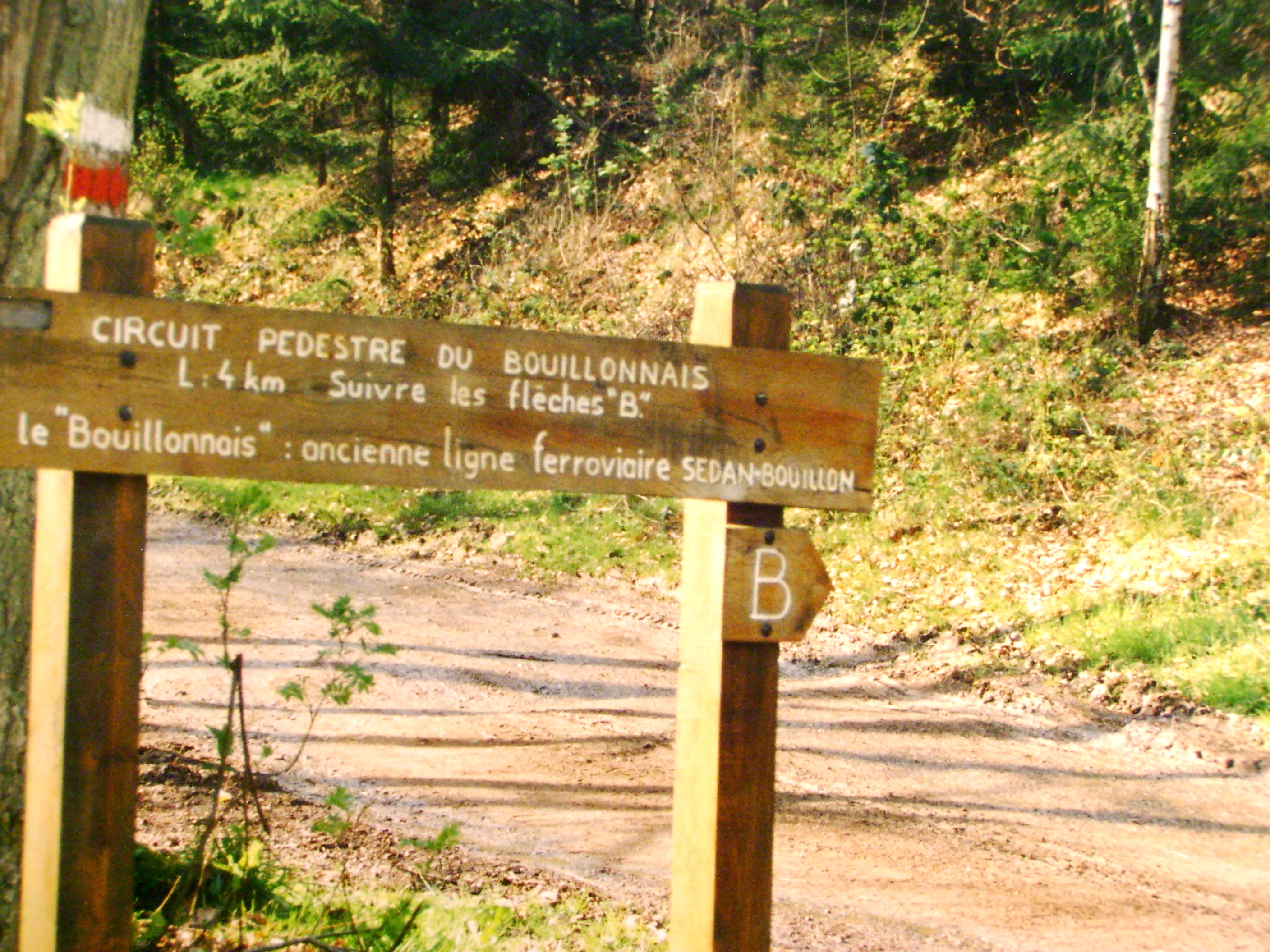 Circuit-pe-destre-le-Bouillonais