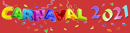 Semaine de Carnaval