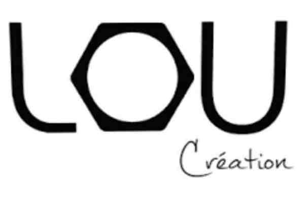 Lou-noir-et-blanc