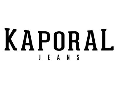 Logo-carrefour-kaporal