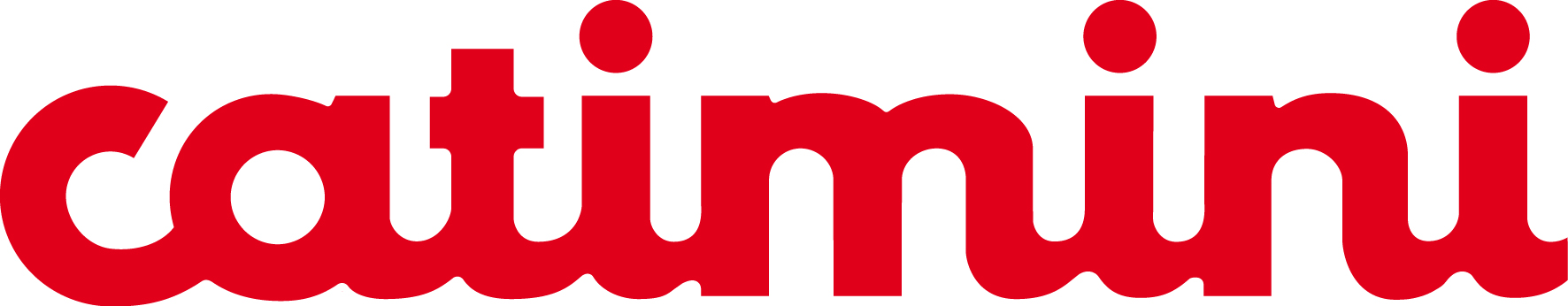 Logocatimini  016879700 1821 02112015