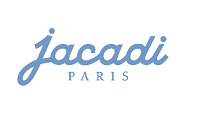 Jacadi