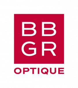 Bbgr