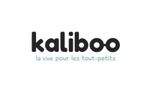 Kaliboo-logo