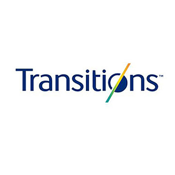 R4148 9 transition optical thumbnail