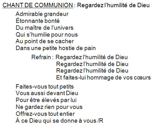 Chnat-regardez-l-humilite-de-Dieu