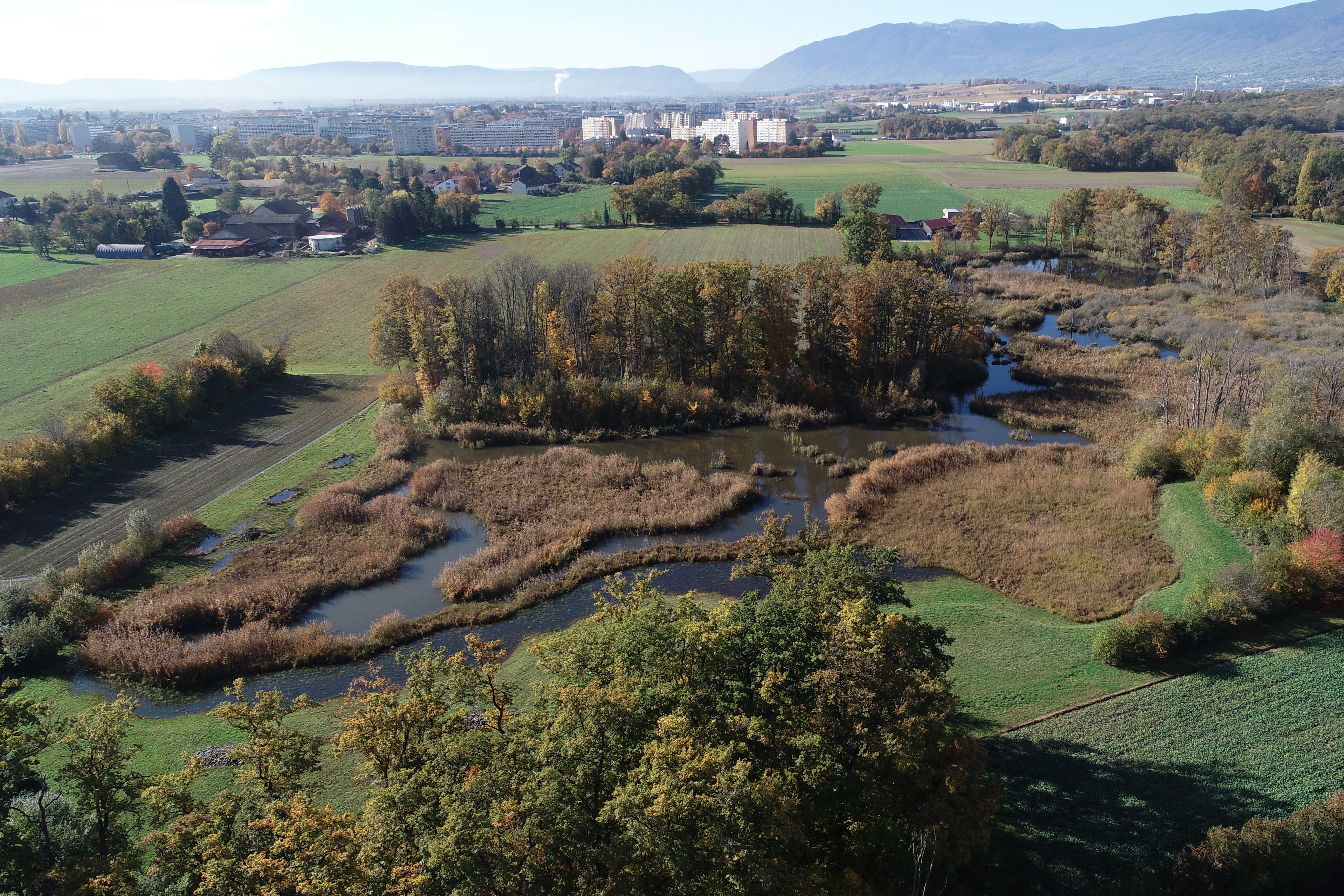 DJI 01388 Mategninb