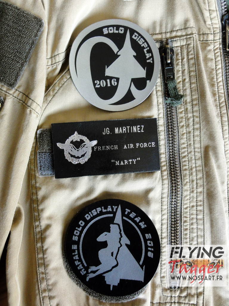 Patch 2016 2
