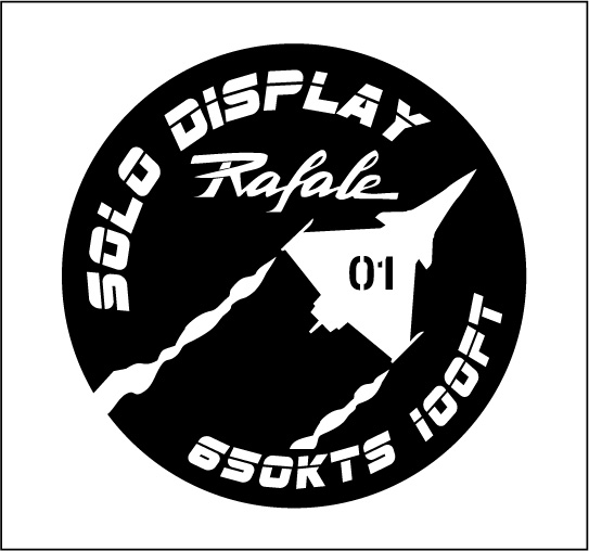 Patch 2012 last