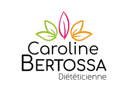 Bertossa caroline 08307700 122023438