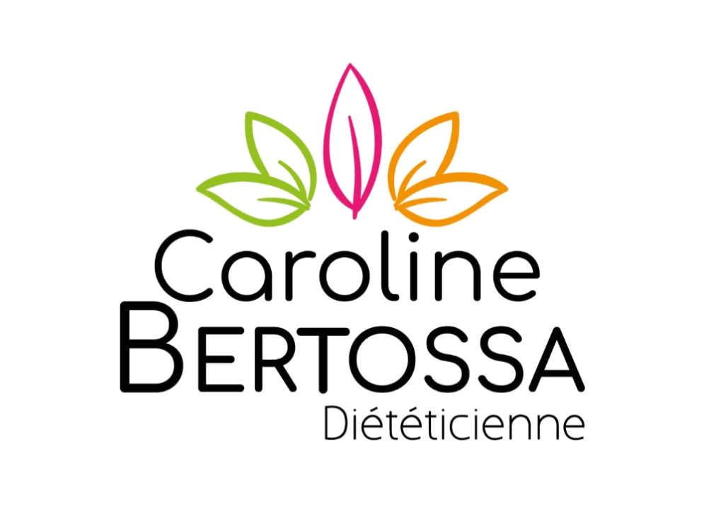 Bertossa caroline 08307700 122023438