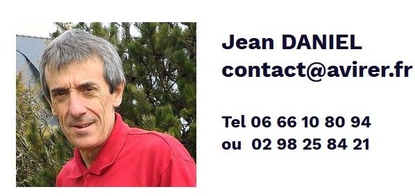 Fiche-Contact-JeanDaniel