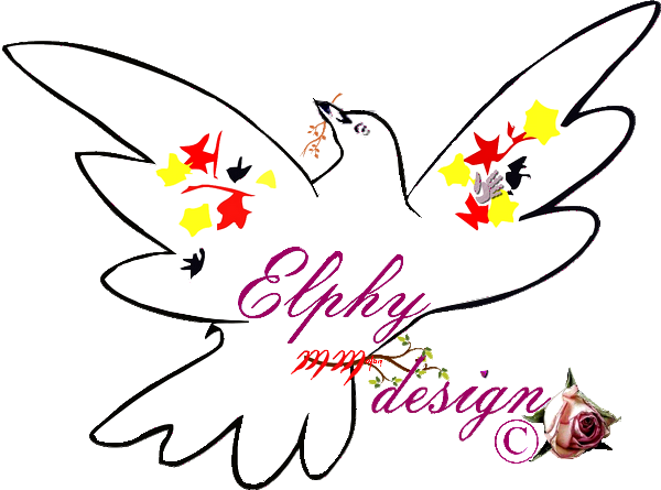 LOGO-copyright-Elphy1