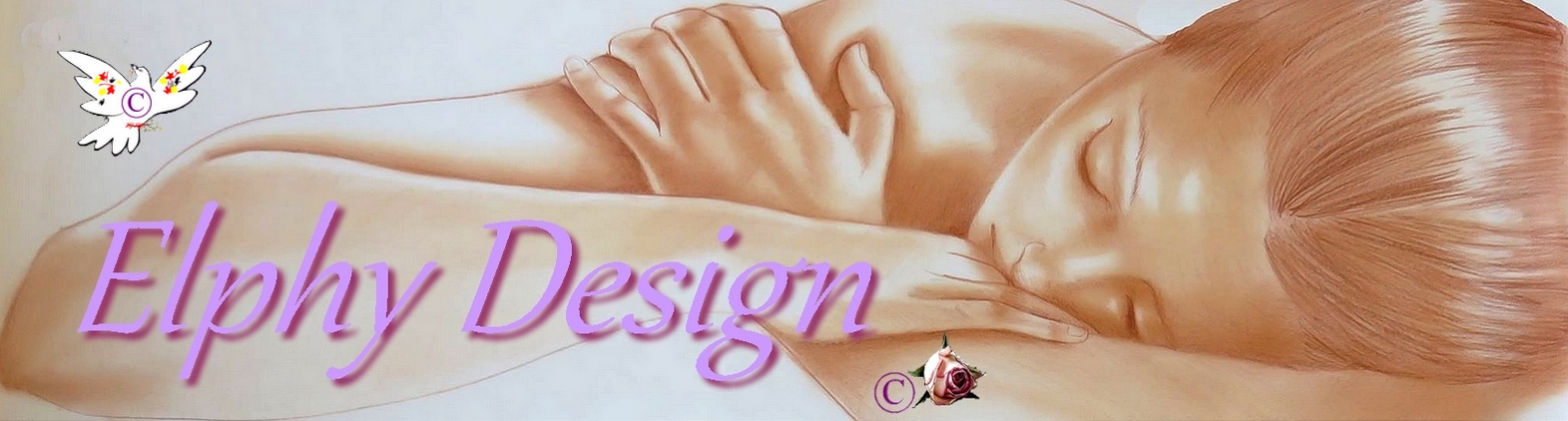 Elphydesign-bannierelogo