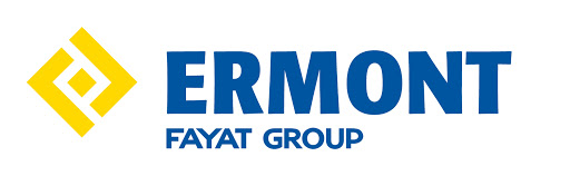 Ermont-fayat