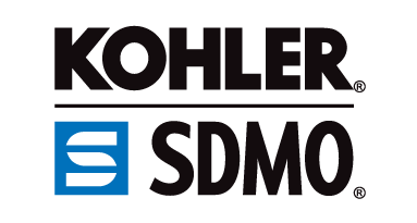 Kohler