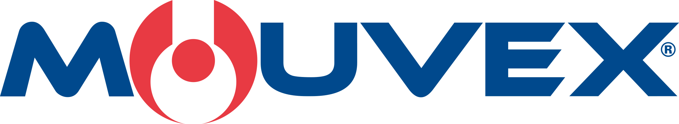 Mouvex