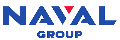 Naval-group