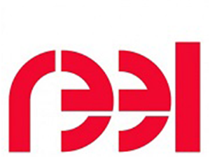 Reel