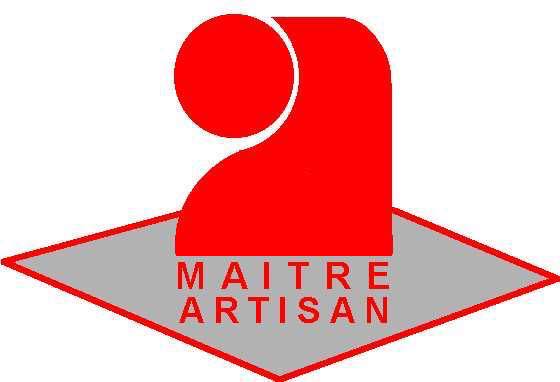 Institut-reverie-energie-vitale-maitre-artisan