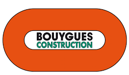 Bouygues