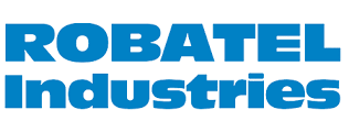Robatel