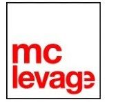 Mc-levage