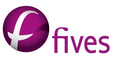 Fives