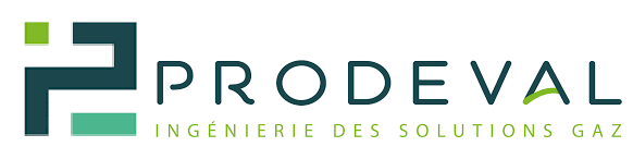 Prodeval