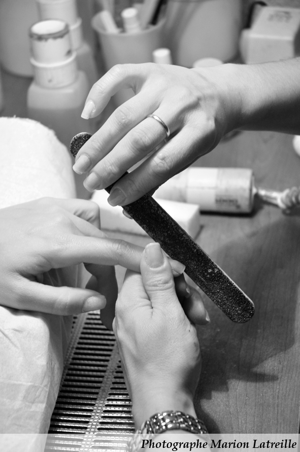 Institut-reverie-energie-visage-soins