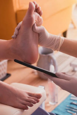 Institut-reverie-energie-vitale-beaute-des-pieds-onglerie