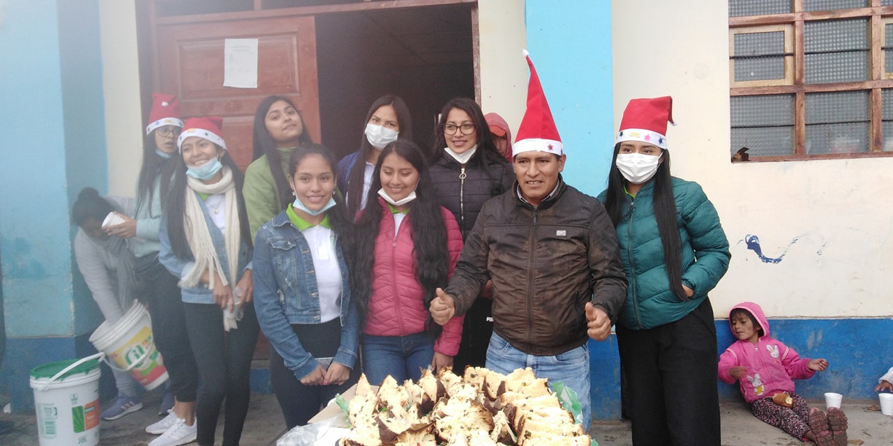 Navida 04