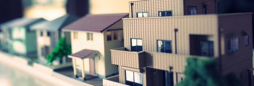Patrimoine immobilier 3