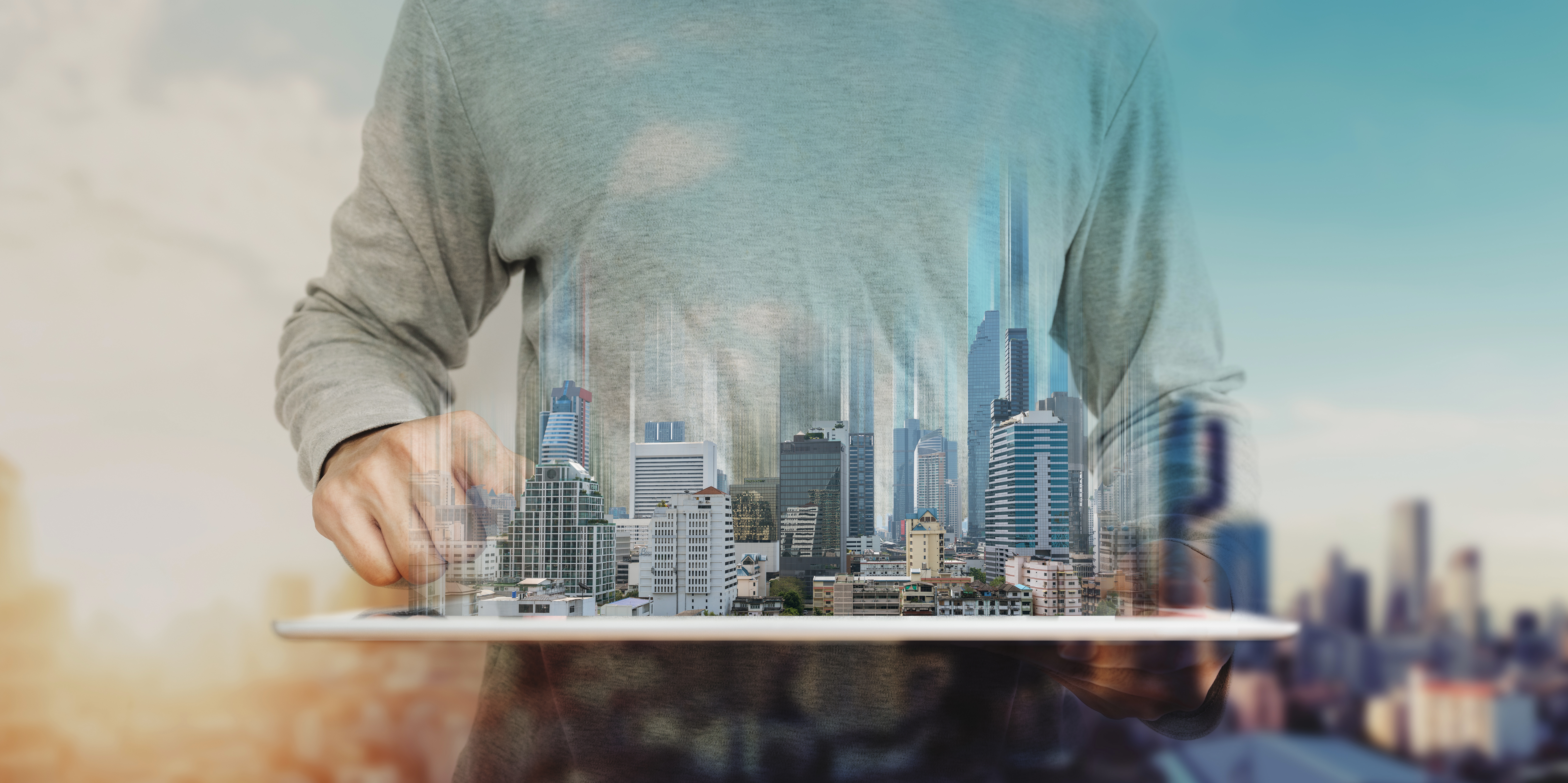 Adobestock 201007946