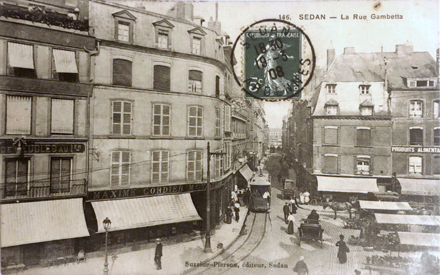 Rue gambetta4