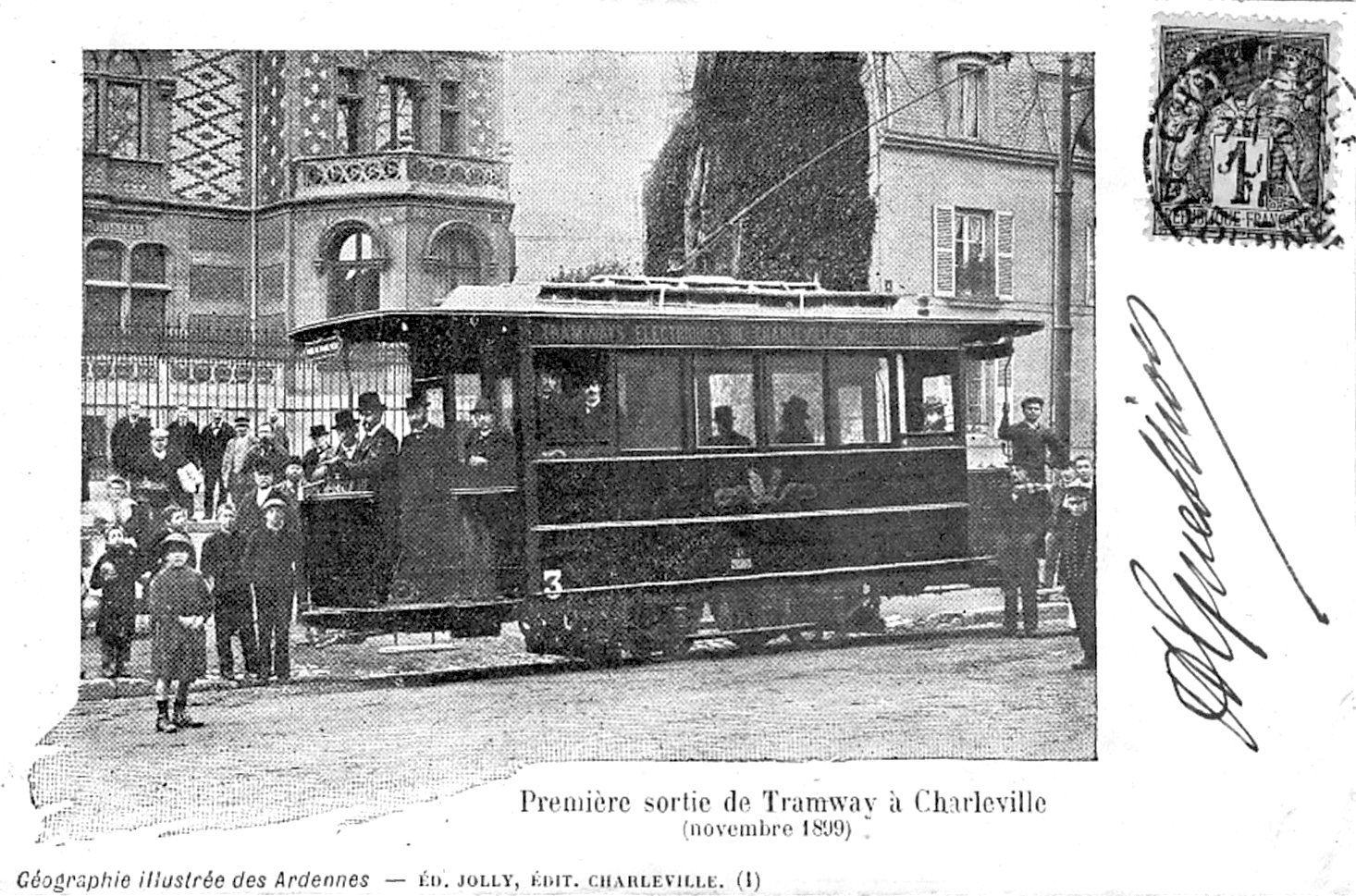 1e-sortie-du-tram