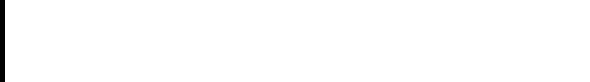 -00-animation-film