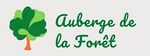 Auberge-de-la-foret-1-