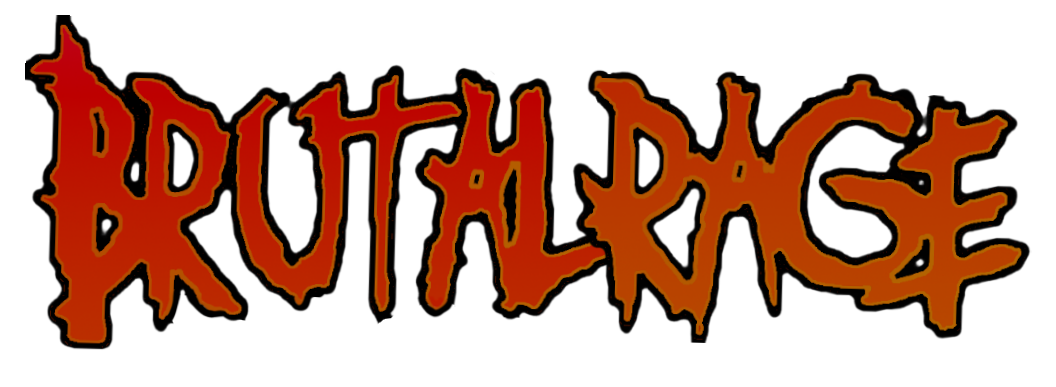 Logo-v2