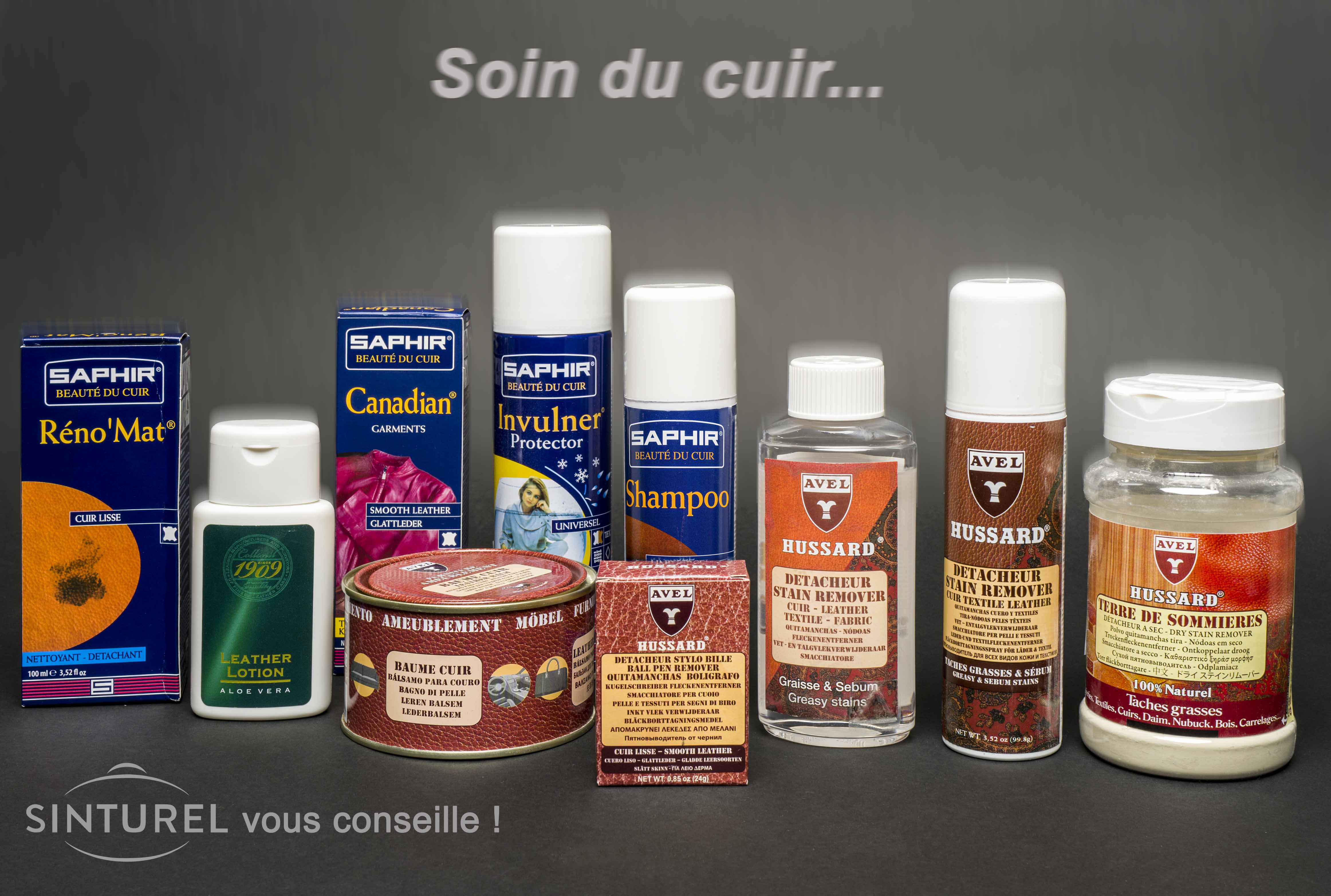 Soin-du-cuir-NET