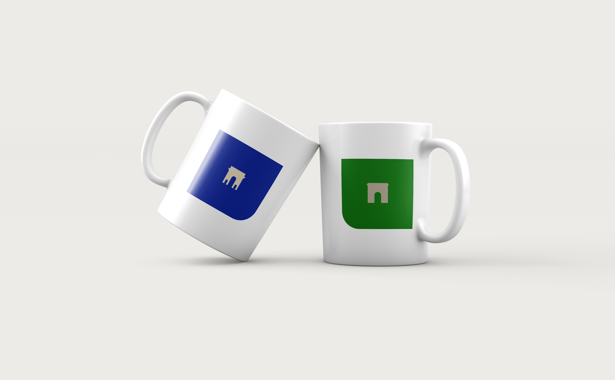 beau succès de notre premier café-visio !
